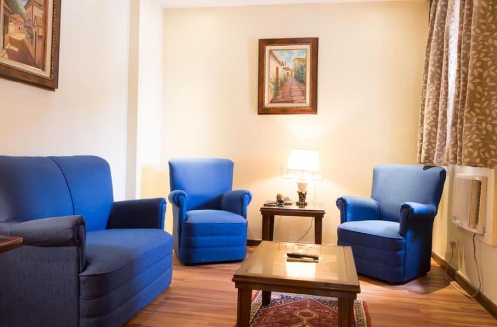 B&B Hotel Rio Copacabana Posto 5 Рио-де-Жанейро Экстерьер фото